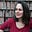 Alison Motluk's avatar