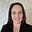 Shannon Fowler's avatar