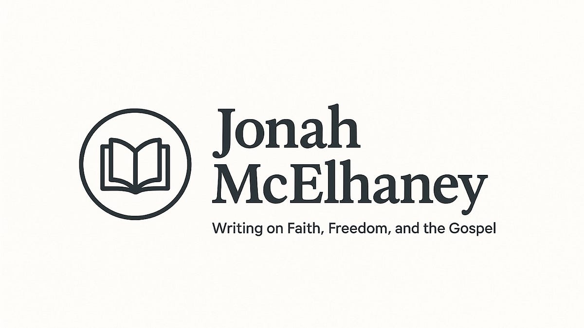 Invocation vs. Incantation: Recovering the Biblical Meaning of “In ...