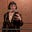 Melinda Salisbury's avatar