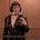 Melinda Salisbury's avatar