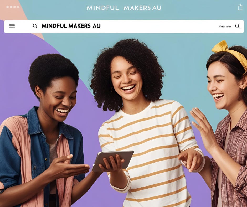 Share, created with canva.com