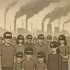 EPA Plans to End Greenhouse Gas Reporting: What It Means for Pollution, Climate, and Costs