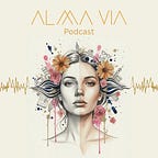 ALMA VIA Healing