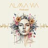 ALMA VIA Healing