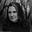Jane Nightshade's avatar