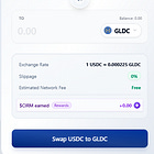 Did Circle Just Launch Gold and Silver Tokens?