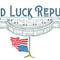 Good Luck Republic