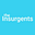 The Insurgents's avatar