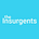 The Insurgents's avatar
