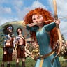 ReelScotland