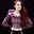 Marissa Mooney's avatar