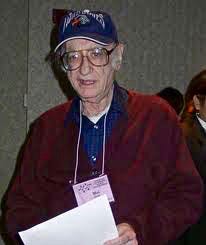 Mel Taub3 Mel Taub3