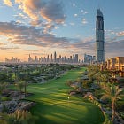 GBR Weekly | The PGA Tour’s Next Big Swing: Engaging Fans Through Content Creators