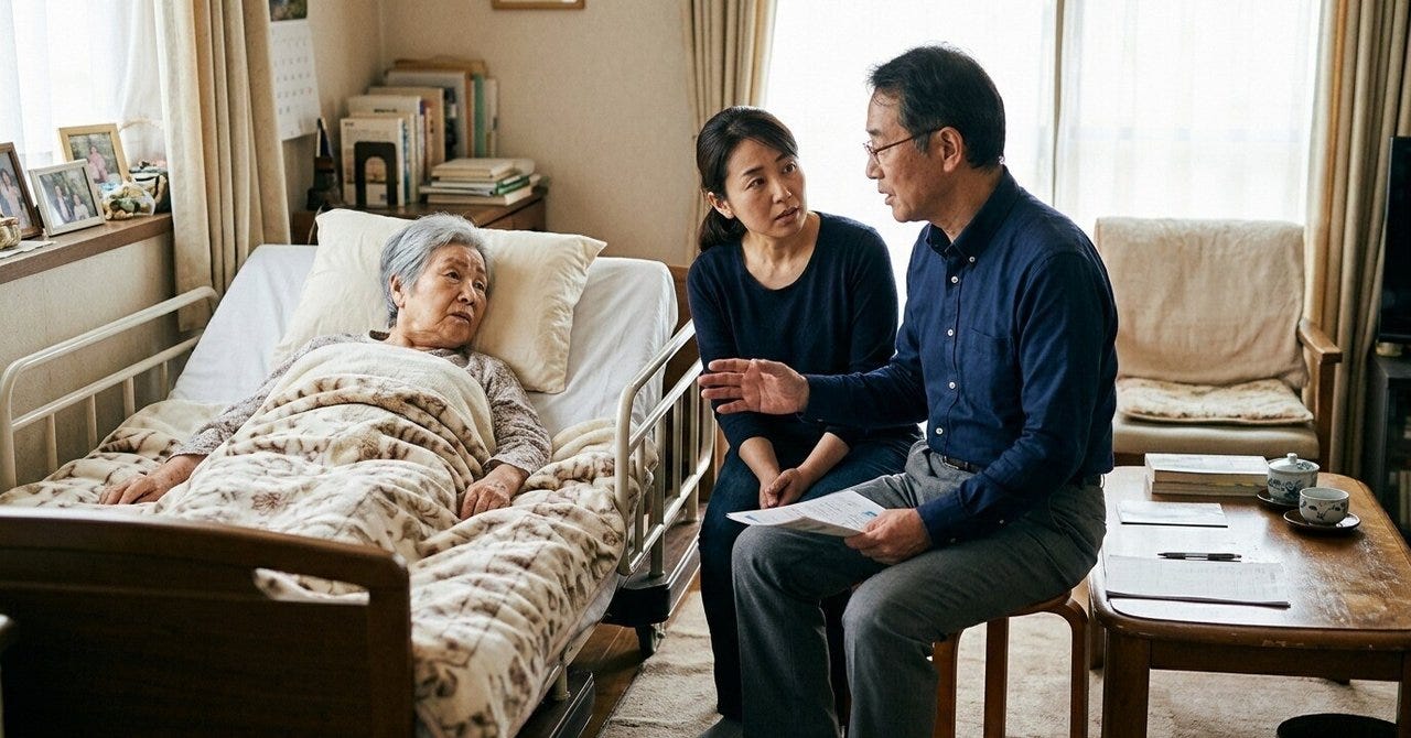 見出し画像 見出し画像