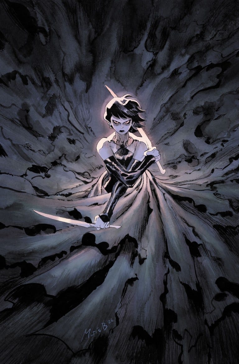 https://i0.wp.com/aiptcomics.com/wp-content/uploads/2026/06/Absolute-Cassandra-Cain-1-Variant_Bergara.jpg?resize=768%2C1166&ssl=1