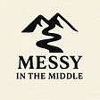 The Messy Middle's avatar