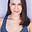 Emily Via's avatar
