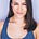 Emily Via's avatar
