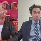 WATCH: Can Democrats meet the moment?