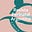 Newsletter Perinatal's avatar