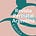 Avatar de Newsletter Perinatal
