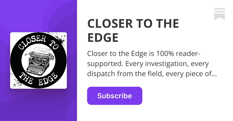 www.closertotheedge.net