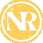 Narratives Reimagined's avatar