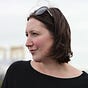 Sarah Newlyn's avatar