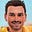 Aaron Hassen's avatar