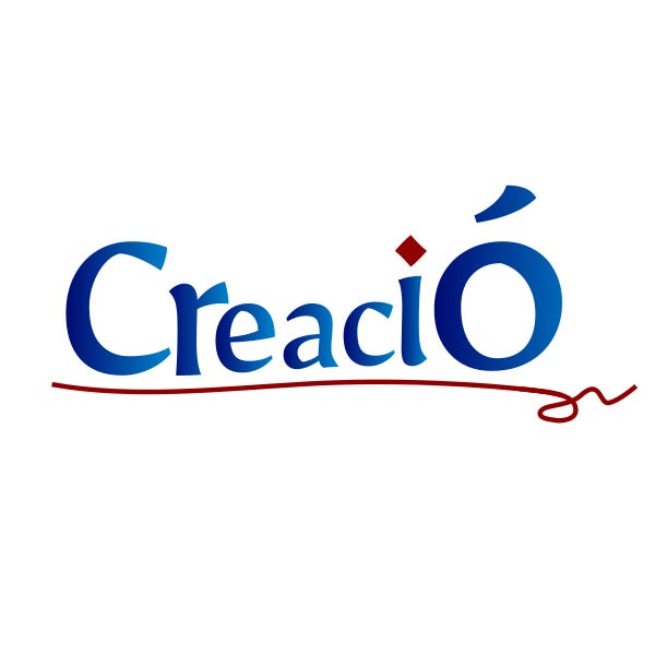 Creació