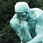 Has Parapsychology Had Enough of Experts?