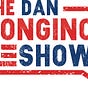 The Dan Bongino Show's avatar
