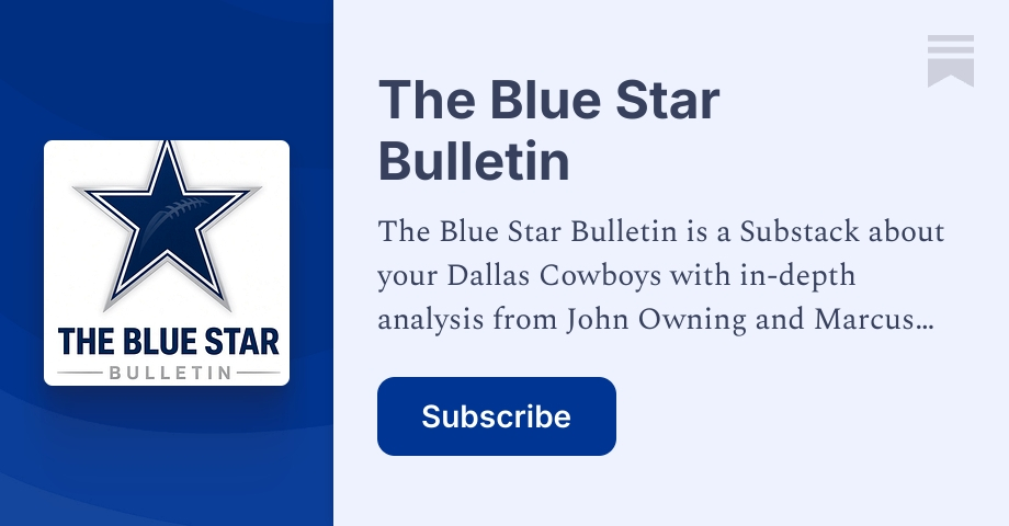 bluestarbulletin.substack.com