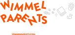 wimmelparents's Substack