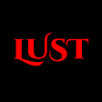 LustFully's avatar