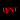 LustFully's avatar