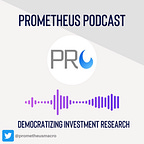 Prometheus Research