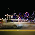 Tis the Season for Apple's Live Photo