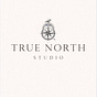 True North Studio's avatar