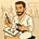 Alan Mokbel's avatar