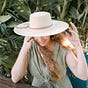 Cristina Civallero's avatar