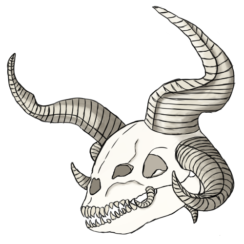 Catoblepon’s rambles