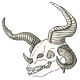 Catoblepon’s rambles