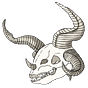 Catoblepon's avatar