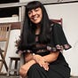 Joana Araci's avatar