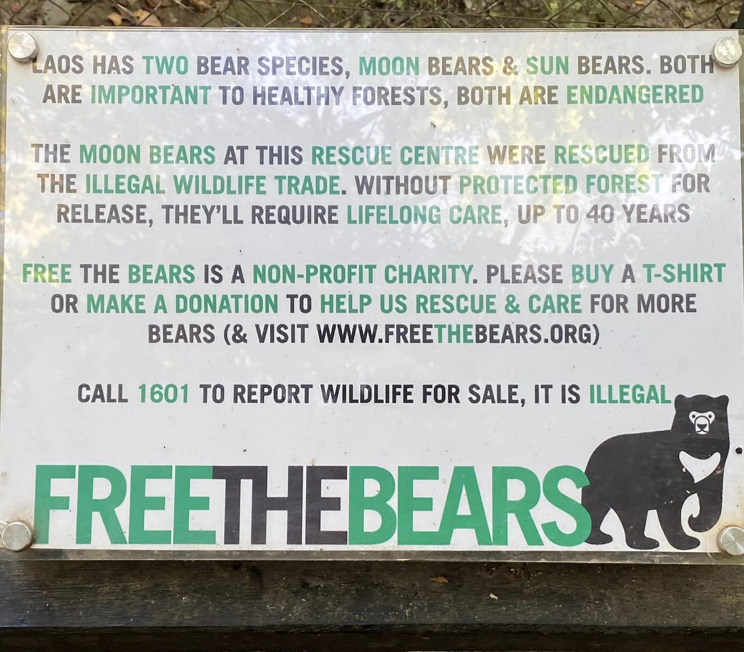 This image has an empty alt attribute; its file name is WbzSq5eVRTFIj_GOknPgwZOWCVwfkelzyIZnROuWqJrICOXzTacpsUYX7c_OK5nnSE8XRaV8WWsnM7bO3tEKHWTU9jDvC54LDgePeasVKDtZlv79Hp74IE4wtlcIVTSLiXbw7Hgq1QhAyUEXcSAmWYI