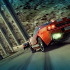 È successo il 22 gennaio: Burnout Paradise e...