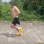 Verifiedbydiaz's avatar