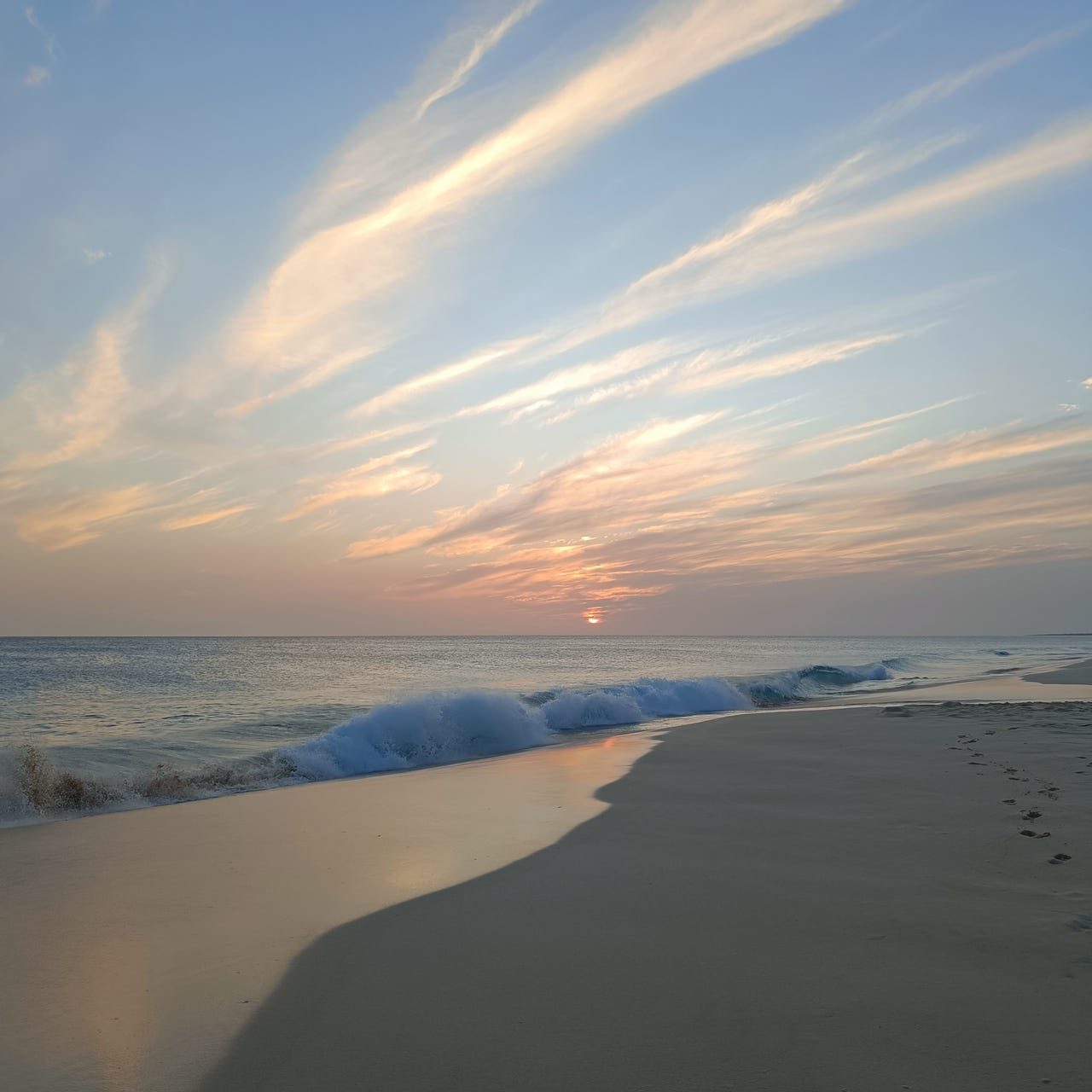 Taking up brain space